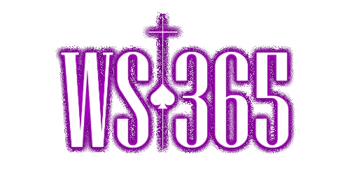 WS365 ทางเข้าเว็บสล็อต ระบบออโต้ ใช้งานง่าย